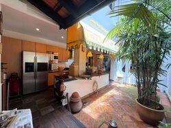 Anthony Road (D9), Detached #478373331